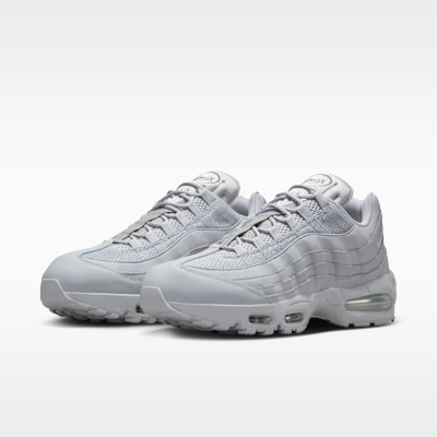 新品 Nike AirMax 95 Big Bubble \